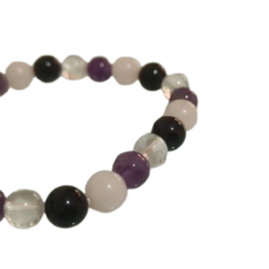 health recovery bracelet