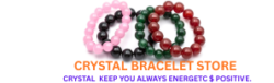 CRYSTALS ,WATCH SHOP